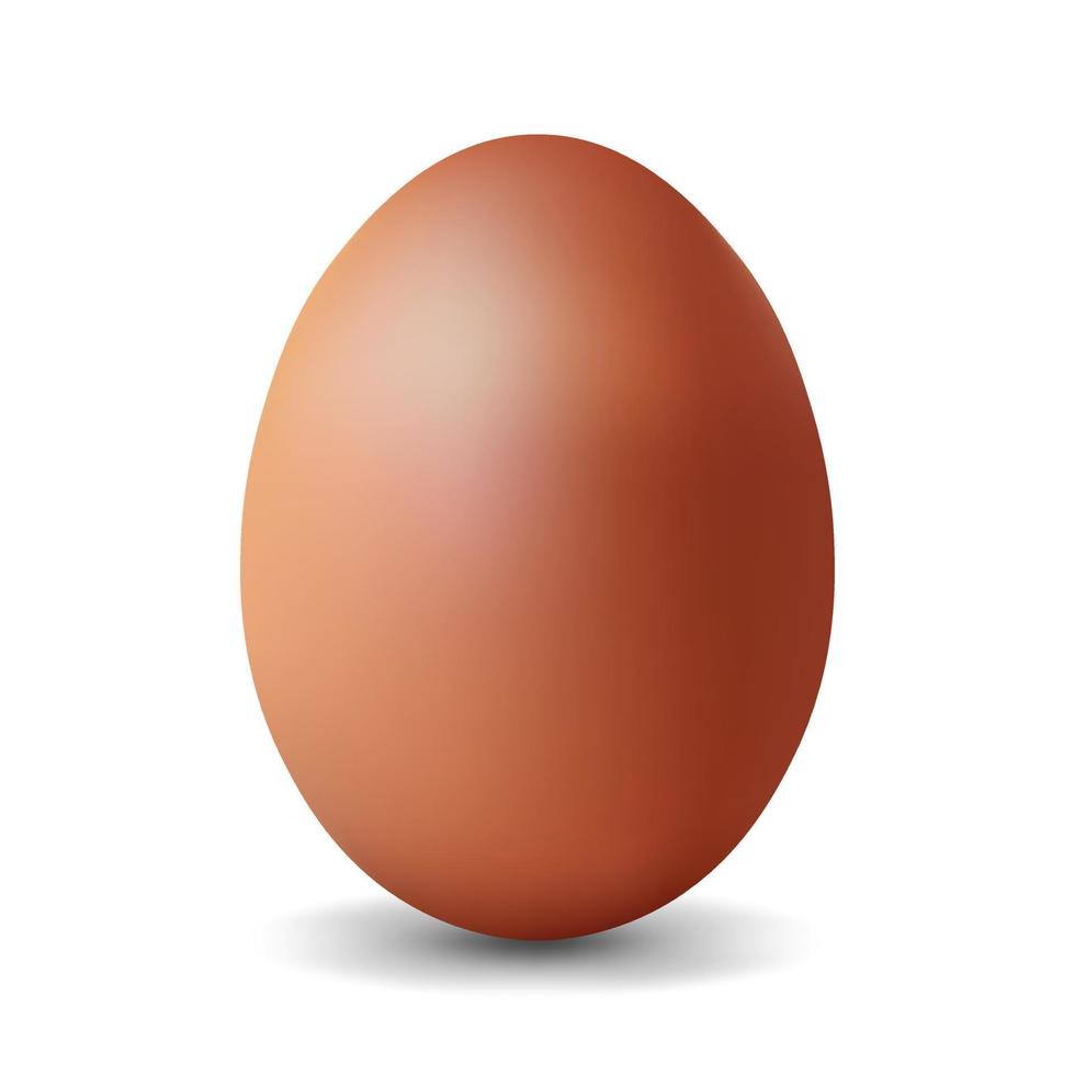 6er pack Frische “GOGGELEN” in bestimten Farben