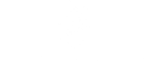 Kerscherhof