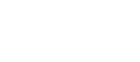 Kerscherhof