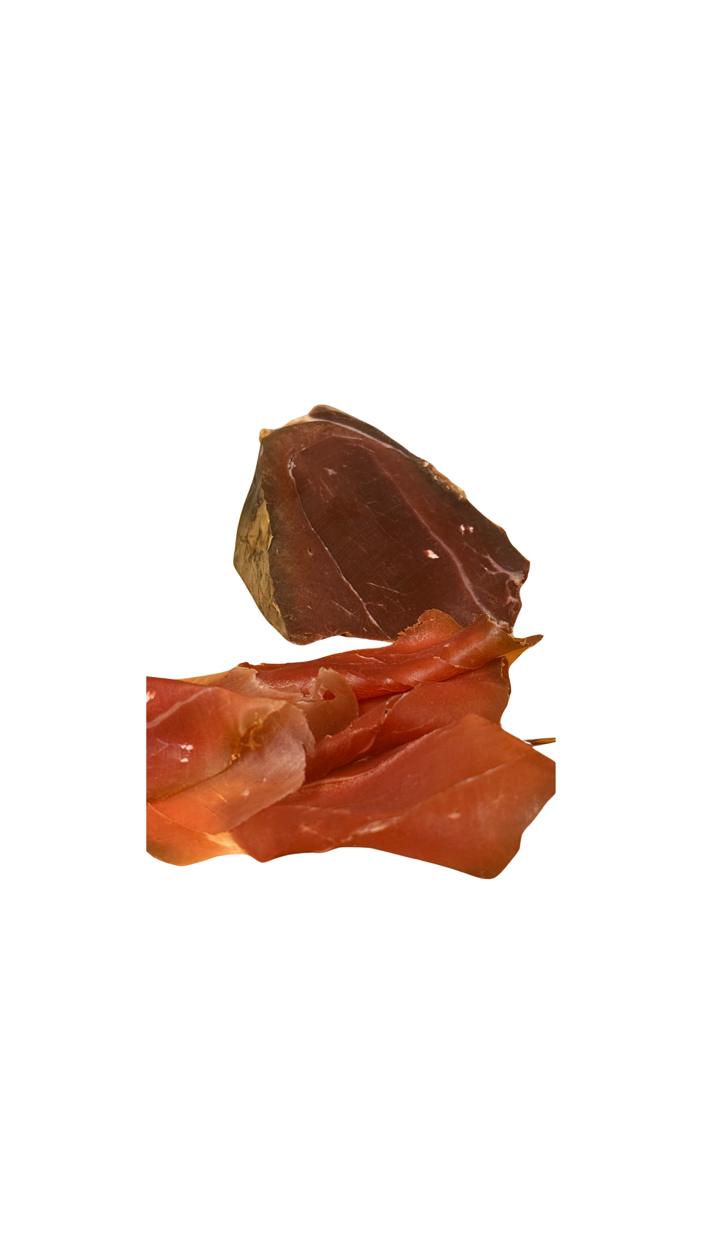 “INSOR ROHSCHINKEN”